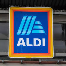 Aldi Pers Praise Toasty 30 Patio