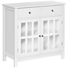 White Sideboard Cabinet Best Buy Canada