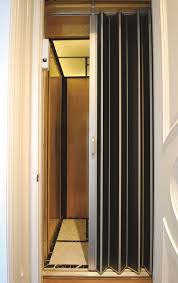 Planning For Your Elevator Lowcountry