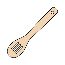 Fork Knife Spoon Stock Photos Royalty