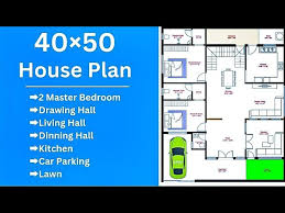 2000 Sq Ft House Plans 2000 Square