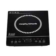 Buy Morphy Richards Induction Cooker