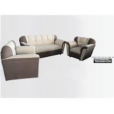 Seank Upholstery Seating Sofa Set