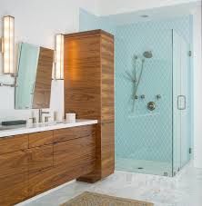 Northcrest Remodel Contemporary