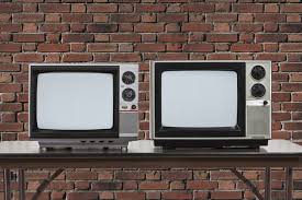 Retro Television Images Browse 183
