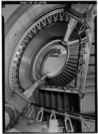 Metropolitan Opera House