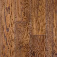 Sierra Red Oak Timeless Designs