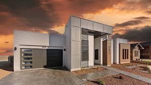 Signature Series Icon Homes