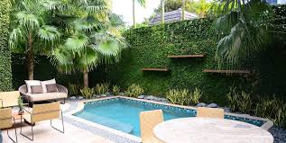 Florida Landscaping Ideas Landscaping