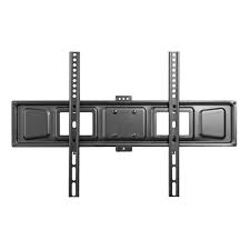 Emerald Full Motion Wall Mount For 37 70 Tvs