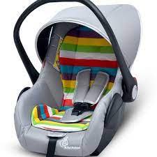 Baby Car Seat Buy Best Quality Child