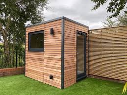 Small Garden Rooms The Garden Room Guide