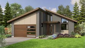 House Plan 9824