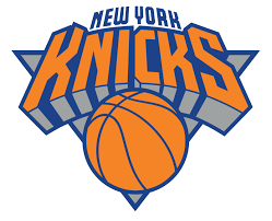 New York Knicks Wikipedia