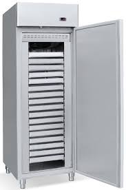 Refrigerated Cabinet Bakery Size Ust 70