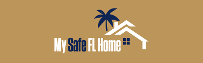 My Safe Florida Home Program Wrights