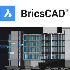 Bricscad Pro Subscription License