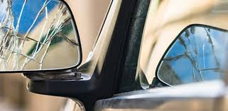 Report An Auto Glass Claim Westfield