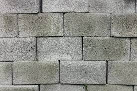 Cinder Block Images Search Images On