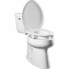 Clean Shield Toilet Seat E85320tss 000