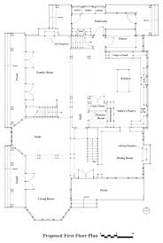 How To Read A Floor Plan