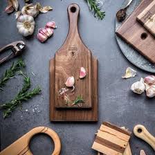 Chopping Boards The Kitchen Whisk