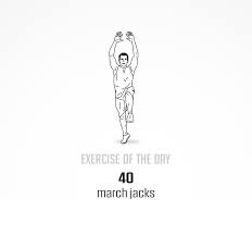 Darebee Home Workouts