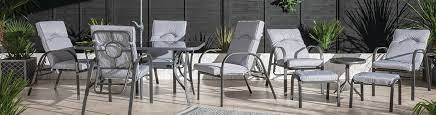 Outdoor Living Outdoor Furniture