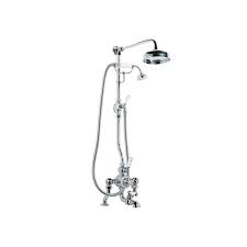 Lefroy Brooks Gd 8825 Exposed