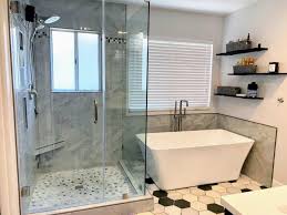 Bathroom Design Ideas Bathroom Remodel