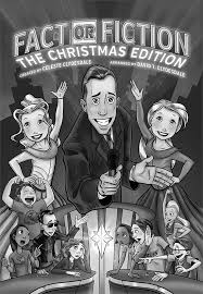 Fact Or Fiction The Foundry Publishing