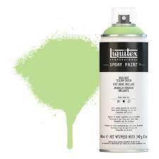 Liquitex Professional Spray Paint 400ml