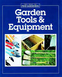 Best Of Fine Gardening Garden Tools