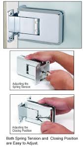C R Laurence Crl Brushed Nickel Atlas