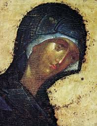 Technique Of Iconography