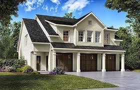 6 Car Garage Plans Find 6 Car Garage