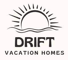 Home Drift Vacation Homes