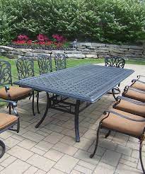 Outdoor Furniture Sets