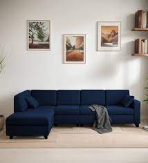 Rhs Sofa Buy Rhs Sectional Sofas Upto