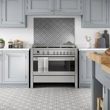 Learn About The Latest Kitchen Trends