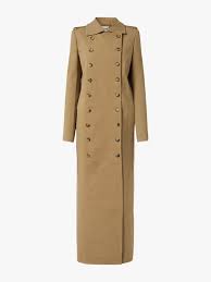 36 Best Trench Coats For Women In 2025