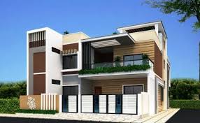 House Design Service At Best In