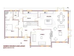 Pin Page