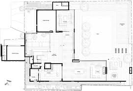 Pool House Plans To Get You Started