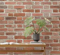 Bricks Design Superior Wallpaper Buy