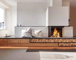 Kalfire Fireplaces