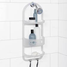 Shower Caddy 5890kk