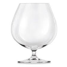 Riedel Vinum Brandy Glass Set Of 2