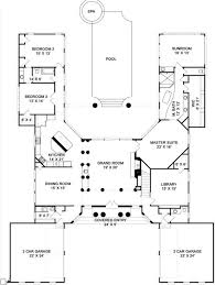 What Is In A Set Of House Plans