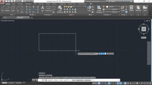 Autocad Learn The Basics In One Hour